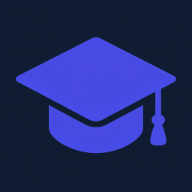 RRT-ACCS logo